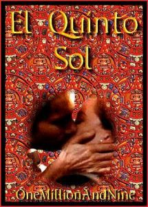 El Quinto Sol