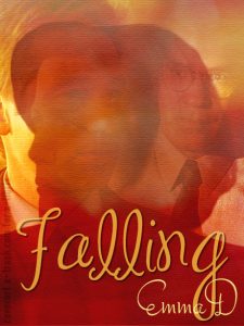 Falling cover