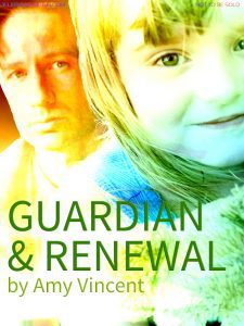 Guardian & Renewal cover