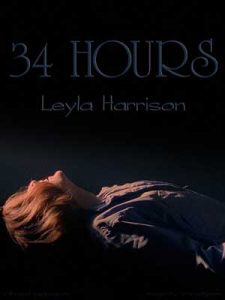 34 Hourss cover