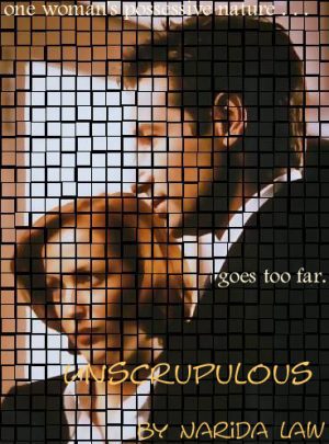 Unscrupulous cover