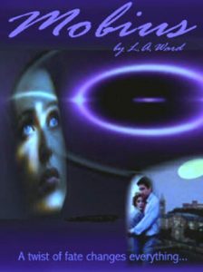 Mobius cover