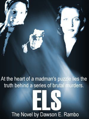 ELS cover