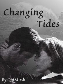 Changing Tides cover