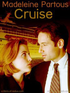 Cruise cover