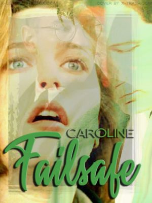 Failsafe cover