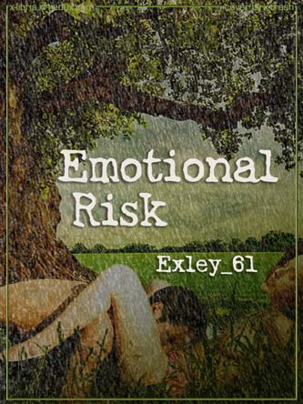 Emotional Risk cover