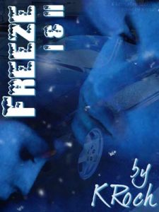 Freeze cover