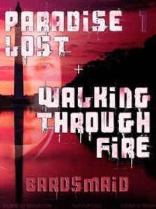 PL WTF cover