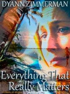 Everything that Really Matters cover