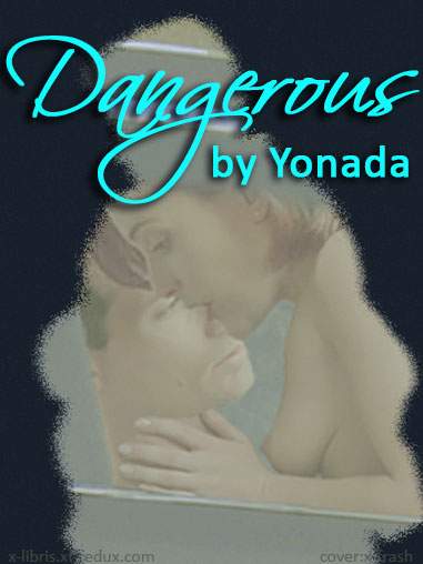 Dangerous cover