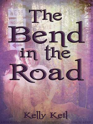 Bend in the Road cover