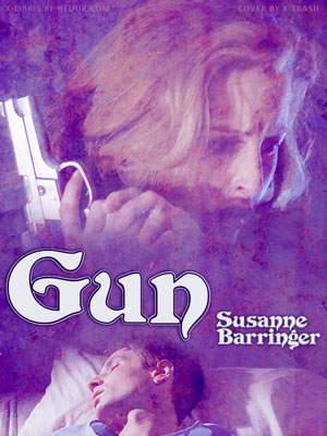 Gun cover