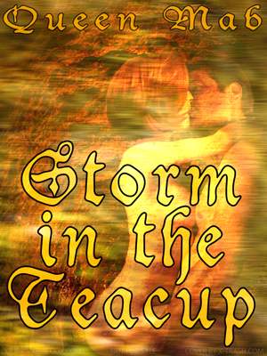 Storm in the Teacup cover