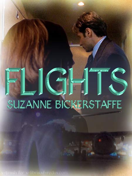 Flights cover