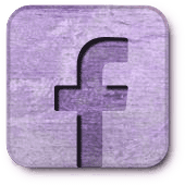 Go to Facebook