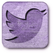 Go to Twitter