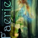 Faeries cover