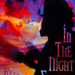 In the Night Season cover