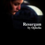 Resurgam (Ophelia) cover