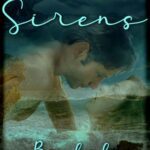 Sirens cover