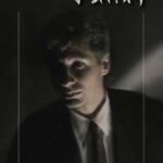 Mercury Falling online cover