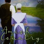 Amish Country cover