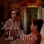 In Amore Vis Vires cover