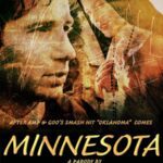 Minnesota cover
