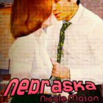 Nebraska cover