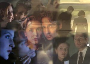 Regaining Perspective & Judgement collage by Spooky's Girl