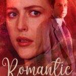 Romantic cover