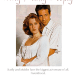 Truly Madly Deeply (Redux) cover