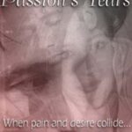 Passion's Tears cover art