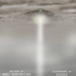 Machines of Freedom cover