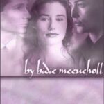 Amos Absolution Cover