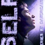 Self series cover