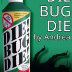 DIe Bug Die cover