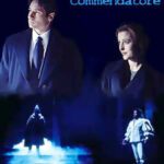 Il Commendatore cover