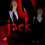 Jack cover