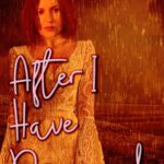 After I Have Dreamed cover