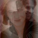 Substance of Things cover