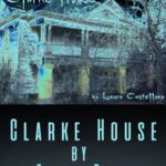 Clarke House cover