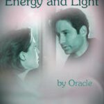 Oracle & Light cover
