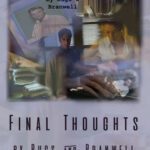 Final Thoughts cover