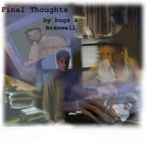 Final Thoughts image