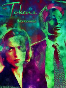 Tokens cover