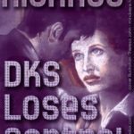 DKS Loses Control cover