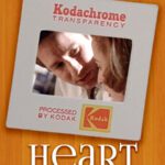 Heart/Another Conversation cover