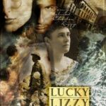 Lucky Lizzy cover